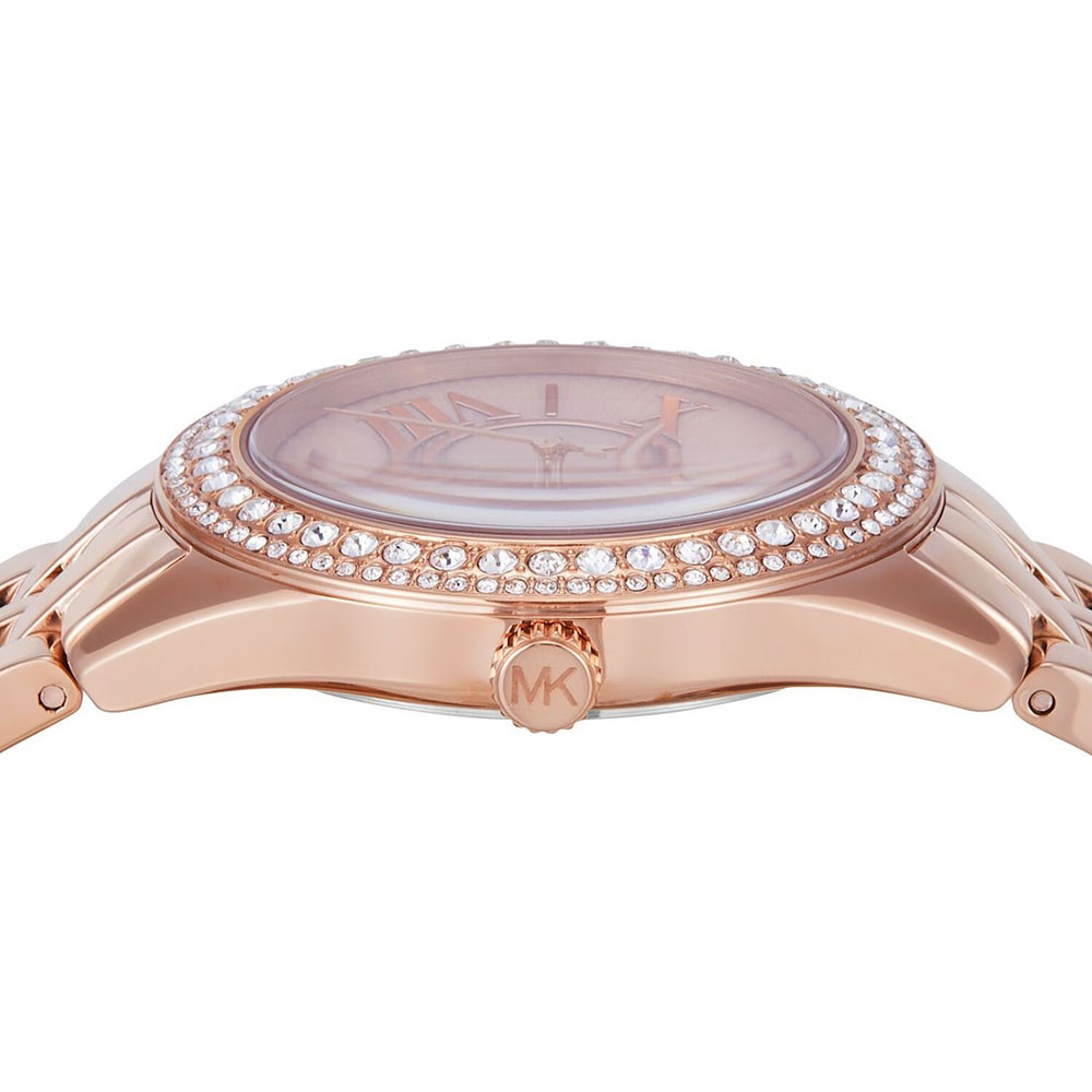 Michael Kors MK4845